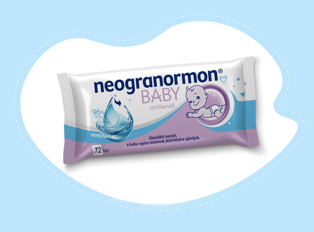 baby-felho-torlokendo-sensitive-e-egis-26