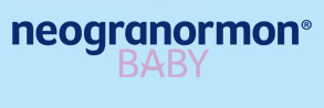 neo-baby-logo-n26