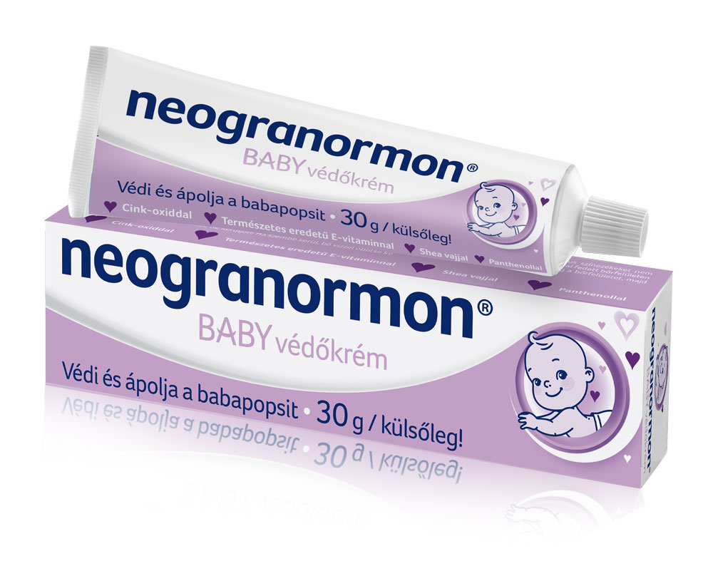 neogranormon-babapopsi-vedokrem-egis26